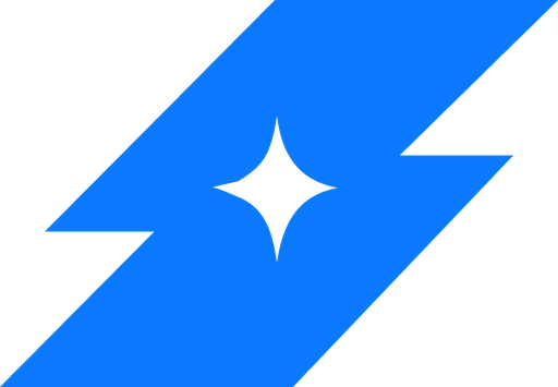 SketchVolt logo mark